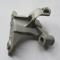 Talisman Motor Beşiği Bağlantı Kolu