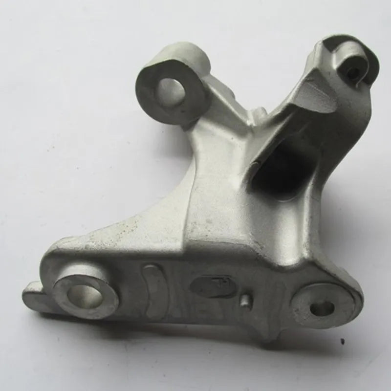 Talisman Motor Beşiği Bağlantı Kolu