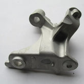 Talisman Motor Beşiği Bağlantı Kolu