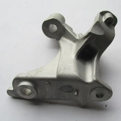 Talisman Motor Beşiği Bağlantı Kolu