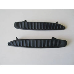 Megane Tampon Bandı