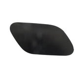 Megane Yakıt Depo Dış Kapağı