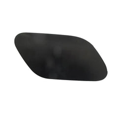 Megane Yakıt Depo Dış Kapağı