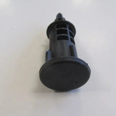 Megane Bagaj Kapağı Destek Takozu