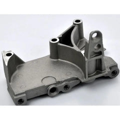 Duster Motor Silindir Kapağı Ayağı