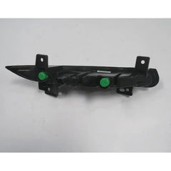 Fluence Gündüz Farı