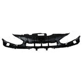 Fluence Tampon İç Destek Plastiği