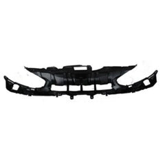 Fluence Tampon İç Destek Plastiği