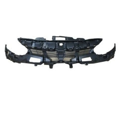 Fluence Tampon İç Destek Plastiği