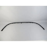 Fluence Tampon Spoileri