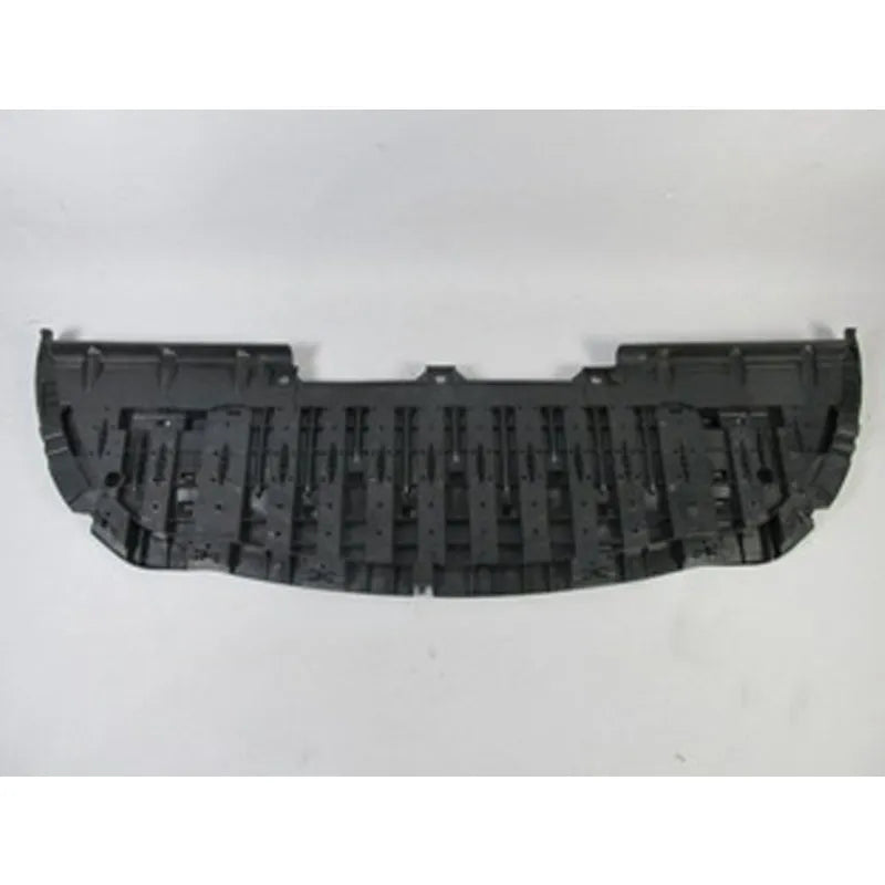 Fluence Tampon Alt Muhafazası