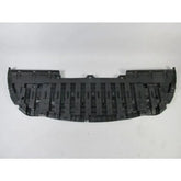 Fluence Tampon Alt Muhafazası