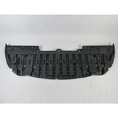 Fluence Tampon Alt Muhafazası