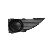 Fluence Sis Farı Kapak Plastiği