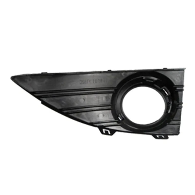 Fluence Sis Farı Çerçevesi