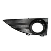 Fluence Sis Farı Çerçevesi