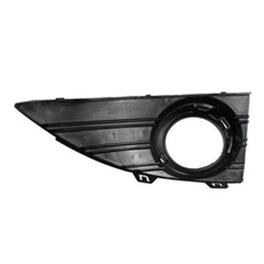 Fluence Sis Farı Çerçevesi