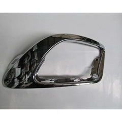 Fluence Sis Farı Çerçevesi