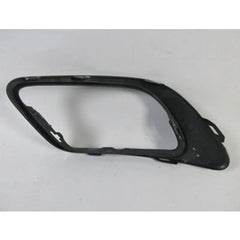 Fluence Sis Farı Çerçevesi