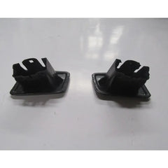 Fluence Far Yıkama Kapağı