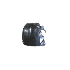 Megane Çamurluk Davlumbazı