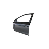 Fluence Kapı Komple