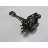 Megane Kapı Gergisi