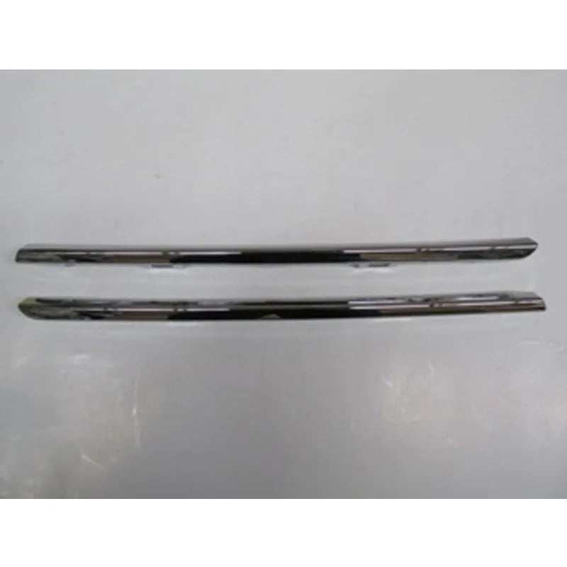 Fluence Ön Panjur Çıtası