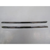 Fluence Ön Panjur Çıtası