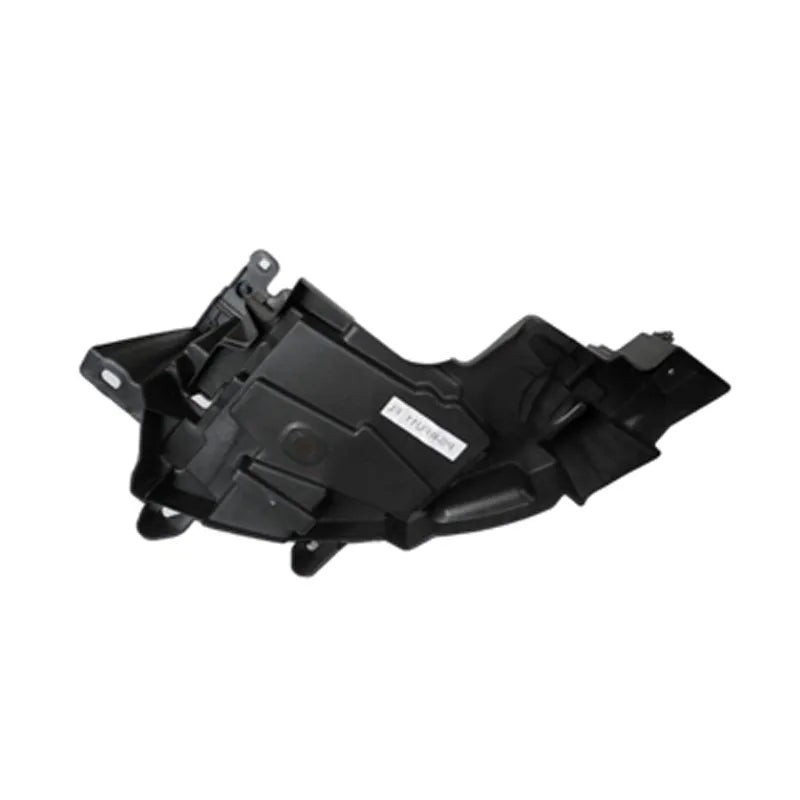 Fluence Far Montaj Braketi