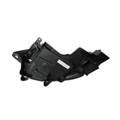 Fluence Far Montaj Braketi