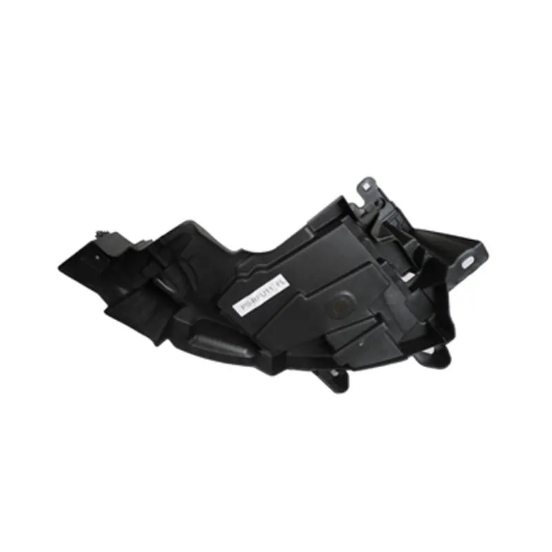 Fluence Far Montaj Braketi