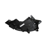 Fluence Far Montaj Braketi