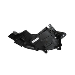 Fluence Far Montaj Braketi