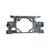 Megane Motor Ön Paneli