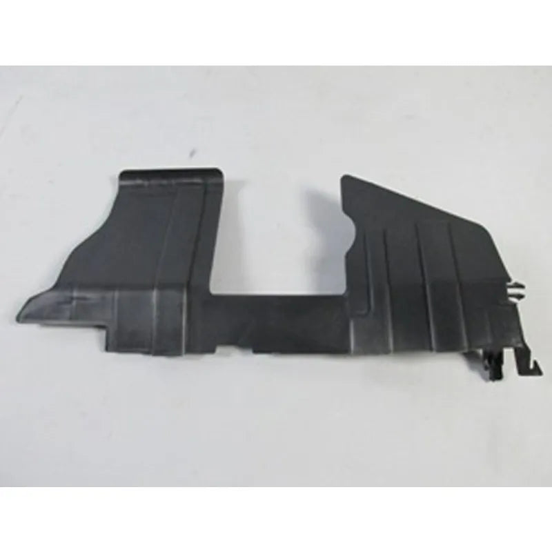 Fluence Radyatör Davlumbazı