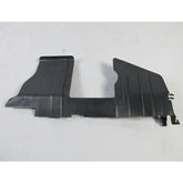 Fluence Radyatör Davlumbazı