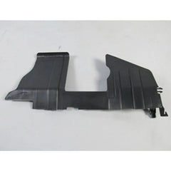 Fluence Radyatör Davlumbazı