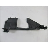 Fluence Radyatör Davlumbazı