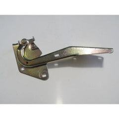 Megane Kaput Menteşesi