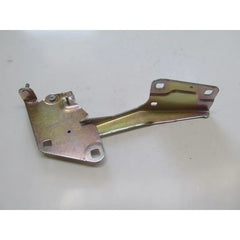 Megane Kaput Menteşesi