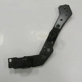 Fluence Far Montaj Sacı