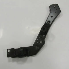 Fluence Far Montaj Sacı