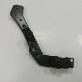 Megane Far Montaj Sacı