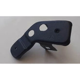 Fluence Motor Ön Paneli Ayağı