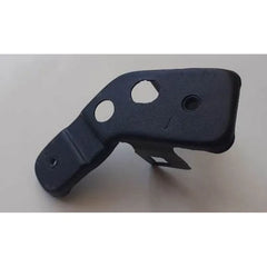 Megane Motor Ön Paneli Ayağı