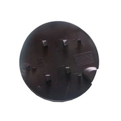 Fluence Yakıt Depo Dış Kapağı