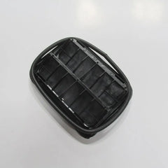 Laguna Bagaj Havalandırma Izgarası