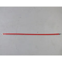 Fluence Bagaj Kapağı Dış Kaplama Plastiği