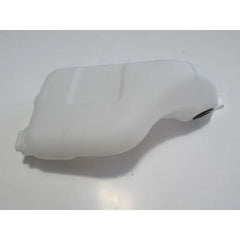 Fluence Silecek Suyu Deposu